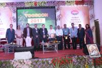 YOGSCON FB1 (22) (2)